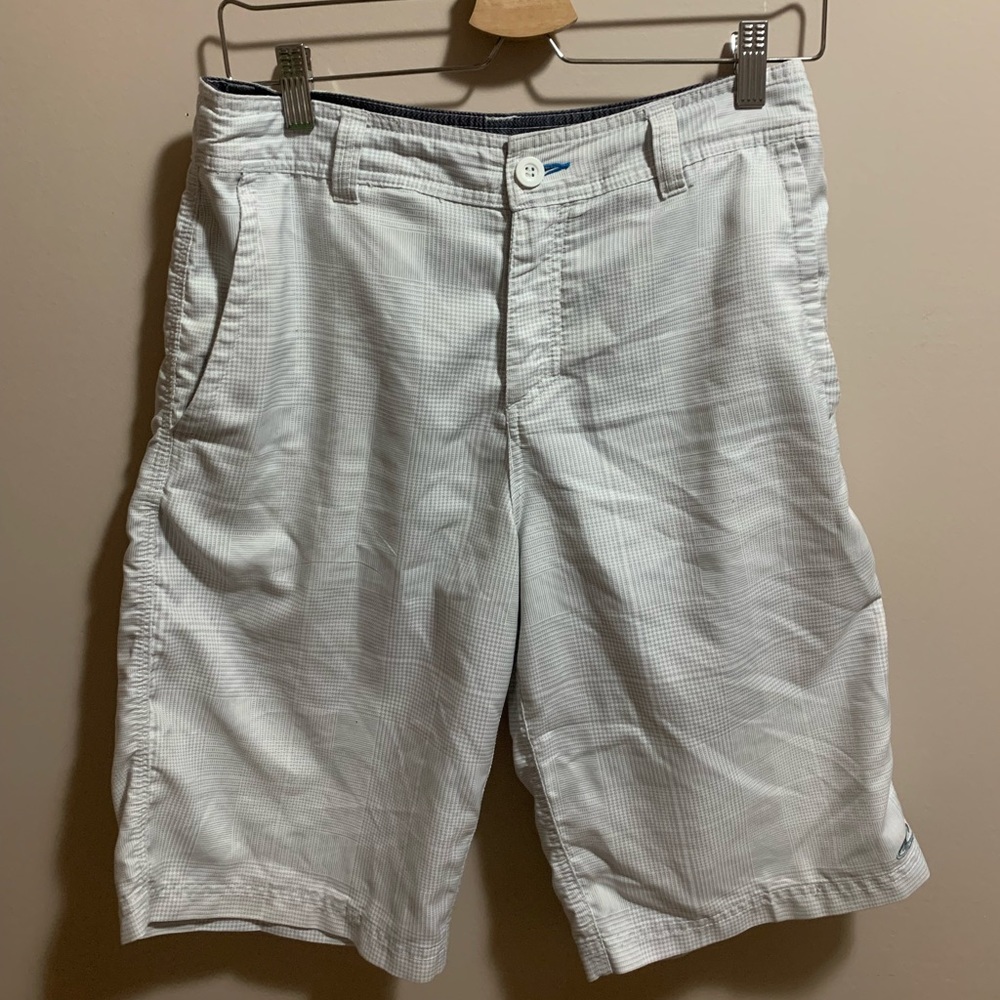O’Neill Board Shorts